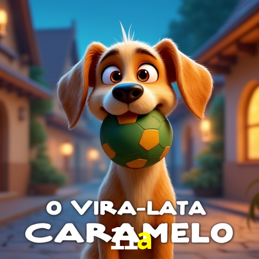 Desvendando o Mundo dos Jogos Virtuais na 11a