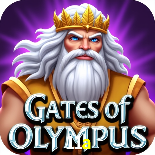 A Revolução dos Aplicativos de Jogos no 11a