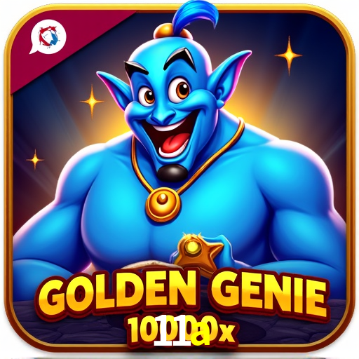 Desvendando o Mundo dos Jogos Virtuais na 11a