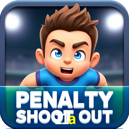 A Popularidade dos Caça-Níqueis no 11a