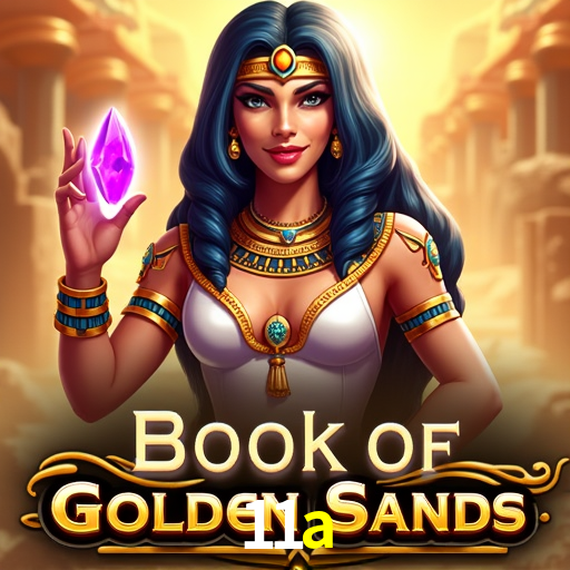 A Emoção da Loteria na 11a: Uma Chance de Mudança de Vida