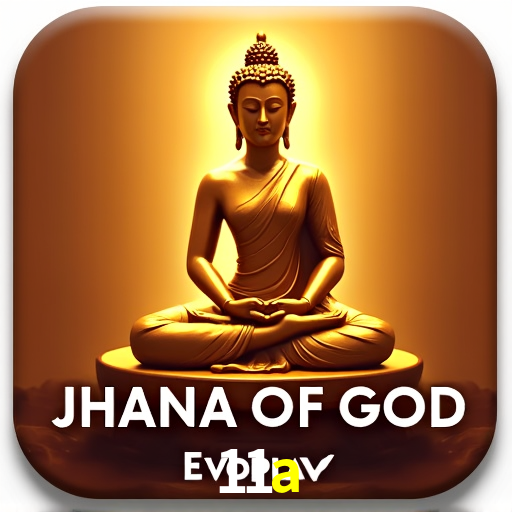 A Experiência Imersiva dos Cassinos Ao Vivo no 11a