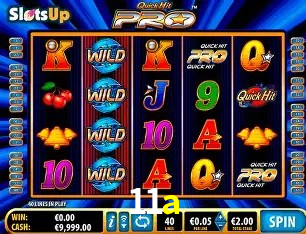 Apostas de Futebol 11a