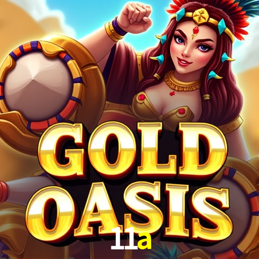 A Experiência Imersiva dos Cassinos Ao Vivo no 11a