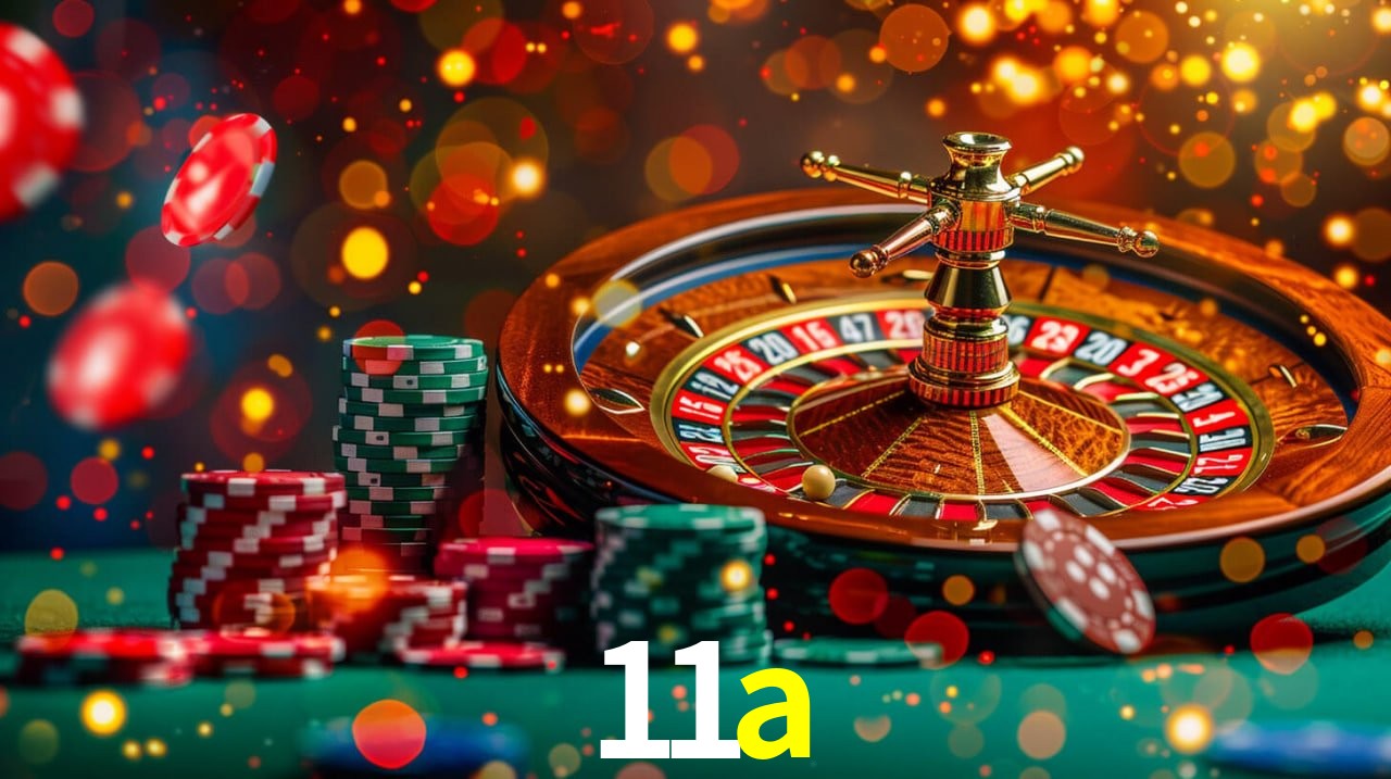 Gates of Olympus 11a