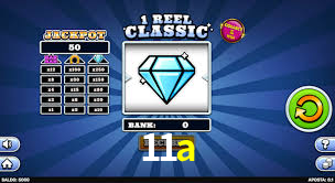 Premium Interface 11a