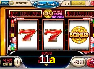 A Experiência Imersiva dos Cassinos Ao Vivo no 11a