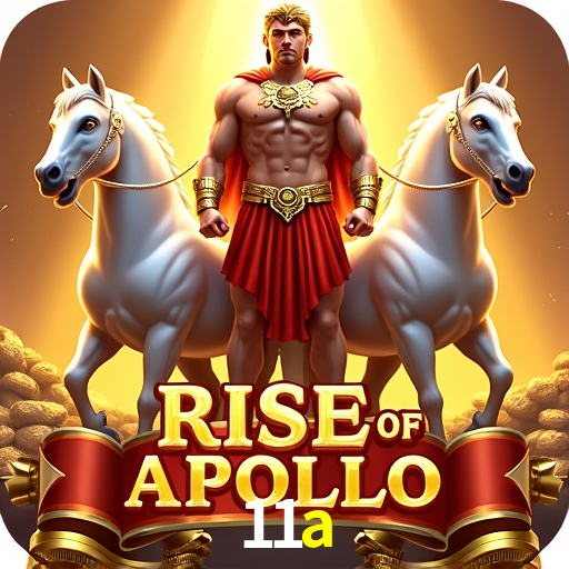 Platform Technology 11a