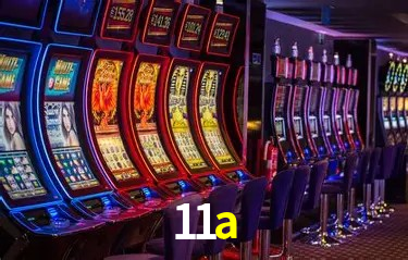 Descubra a Essência do 11a: Nossa História e Compromissos