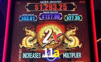 Interface do App 11a