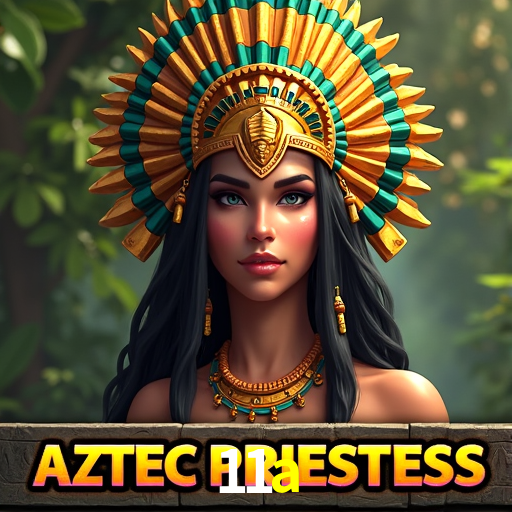 Weekend Specials 11a