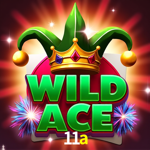 Descubra a Magia dos Jogos de Arcade no 11a