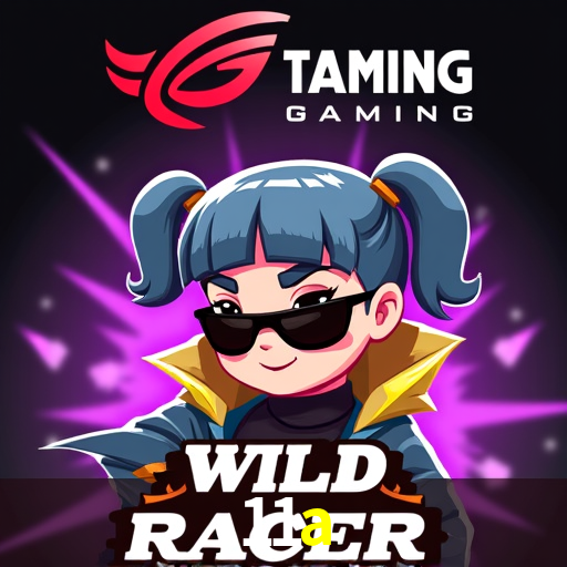 Explorando a Categoria de Eventos em Apostas na 11a