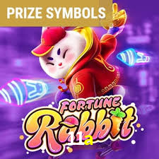 Ofertas Imperdíveis na 11a: Promoções e Bônus Que Valem a Pena