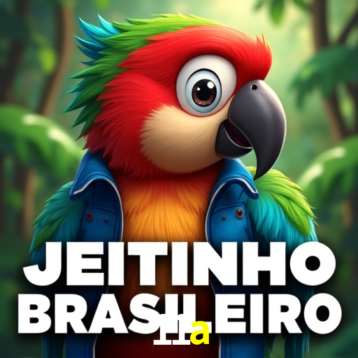 A Revolução dos Jogos Mobile: Diversão na Palma da Mão