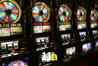 Mesa de Blackjack 11a