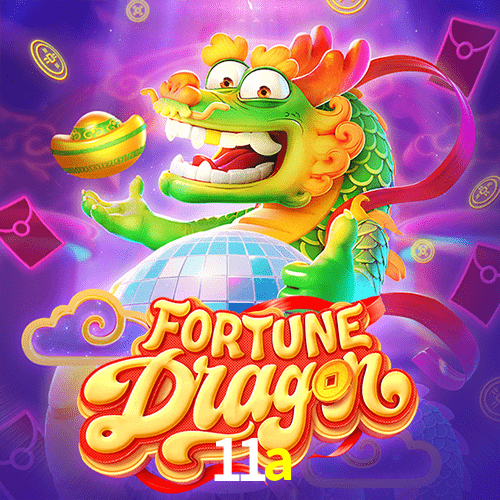 Gates of Olympus 11a