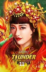 Estratégias Crash Games 11a