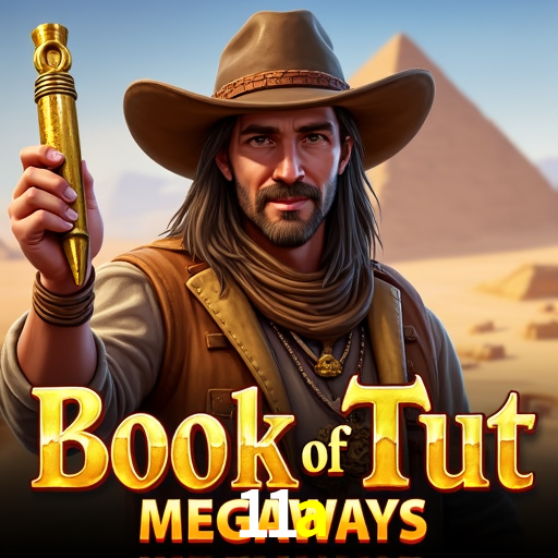 Descubra o Mundo do Cassino Online com 11a