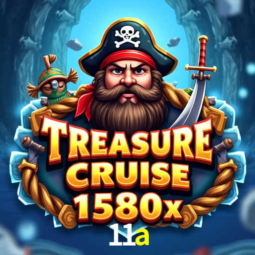 Inovações de Jogos na 11a: O Futuro das Experiências Interativas