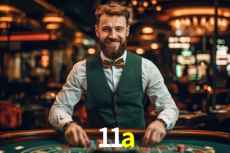 Ofertas Exclusivas 11a