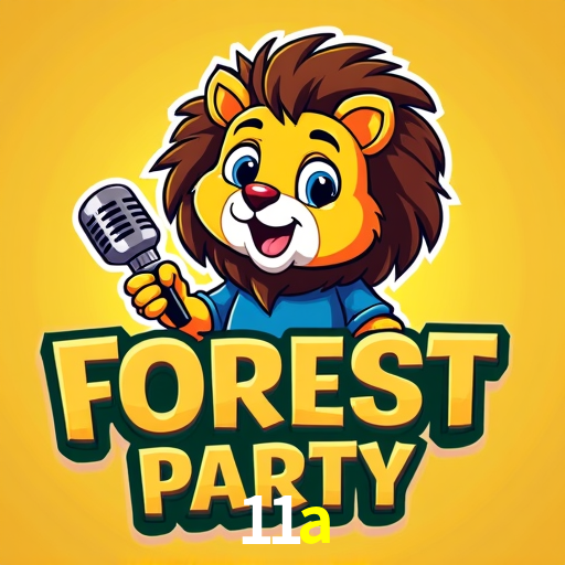 Apostas Esportivas na 11a: Um Guia Completo