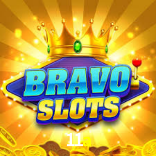 11a: A Experiência de Casino com Jogos de Mesa ao Vivo