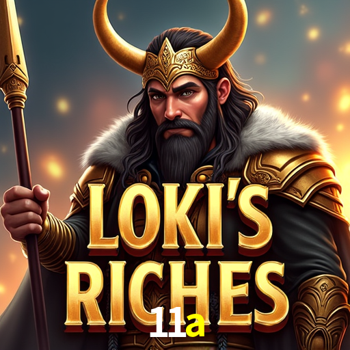 Descubra a Essência do 11a: Nossa História e Compromissos