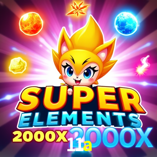 Apostas Esportivas na 11a: Um Guia Completo