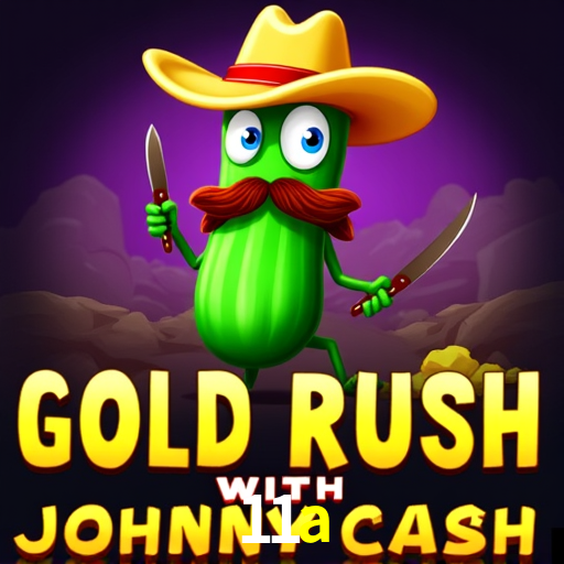 A Revolução dos Aplicativos de Jogos no 11a