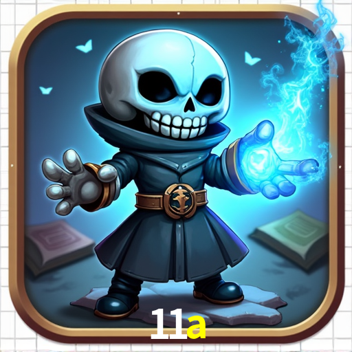 A Revolução dos Jogos Mobile: Diversão na Palma da Mão