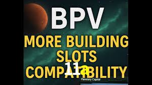 Basketball Betting 11a