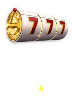 11a: Jogue Crash e Experimente Alta Recompensa Instantânea