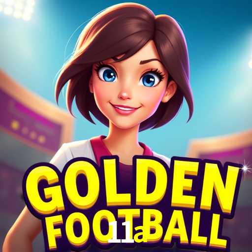 Desvendando o Mundo dos Jogos Virtuais na 11a