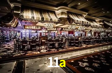 Inovações de Jogos na 11a: O Futuro das Experiências Interativas