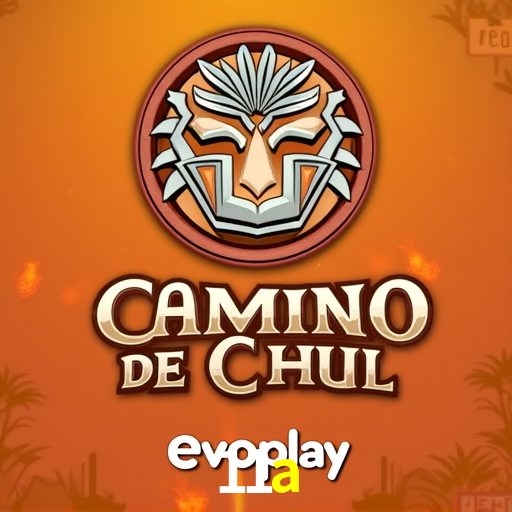 Security Systems 11a