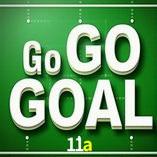 Descubra o Mundo do Cassino Online com 11a