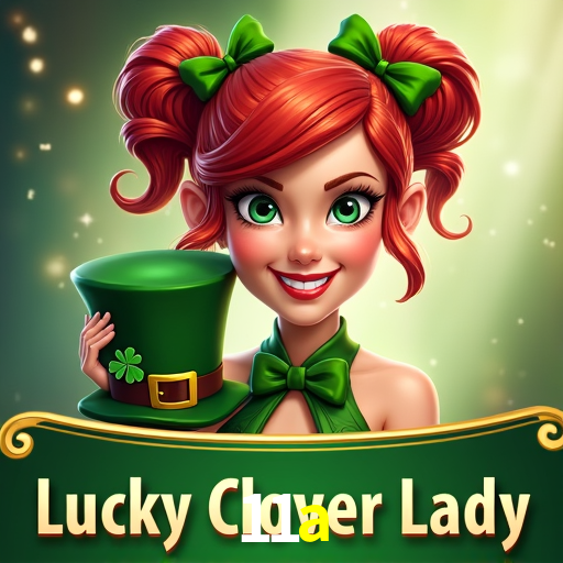 Desvendando o Mundo dos Jogos Virtuais na 11a