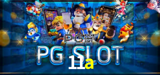 11a: Seu Especialista em Apostas Esportivas Brasileiras