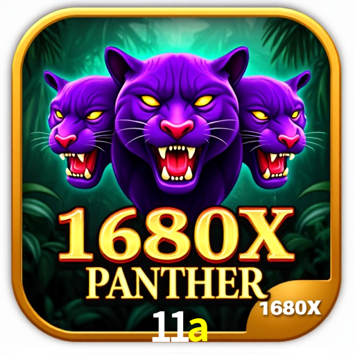 Apostas Esportivas na 11a: Um Guia Completo