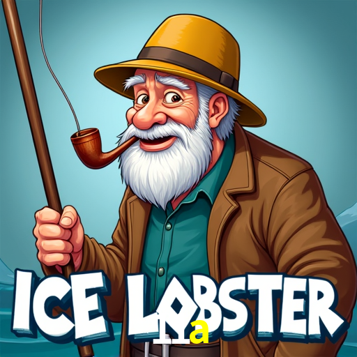 A Popularidade dos Caça-Níqueis no 11a