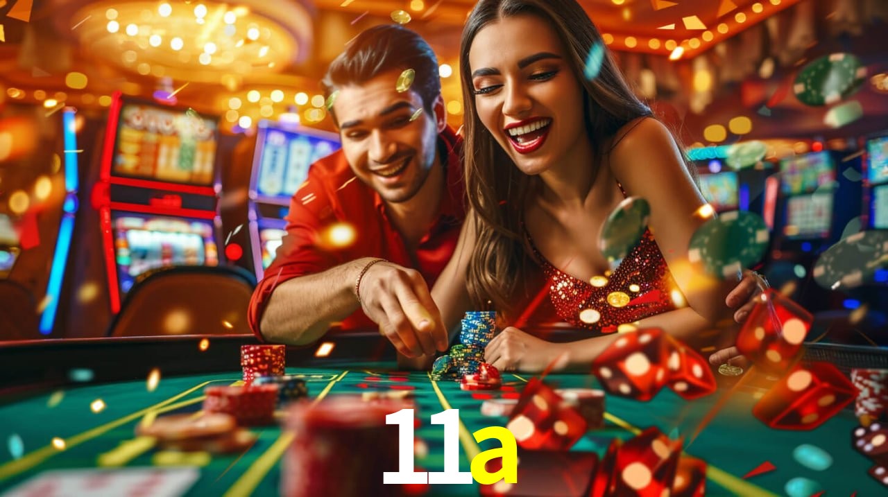 Sistemas de Segurança 11a