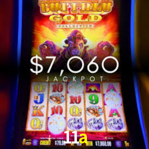 Experimente o Login Seguro Premium no 11a