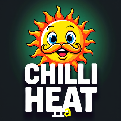 Inovações de Jogos na 11a: O Futuro das Experiências Interativas