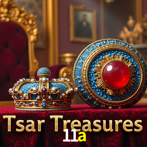 A Revolução dos Jogos Mobile: Diversão na Palma da Mão