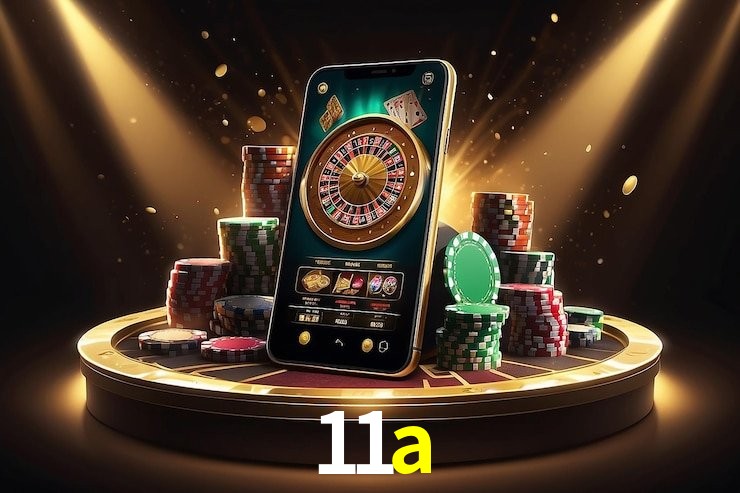 Integração de APIs 11a