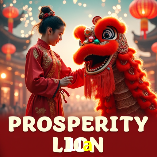 Exclusive Offers 11a