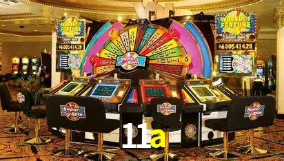 Desvendando o Mundo dos Jogos Virtuais na 11a